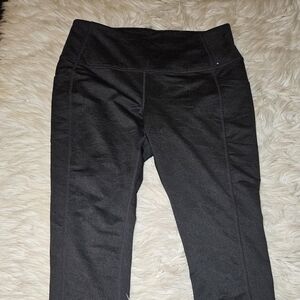 Mondetta Luxury Performance Leggings